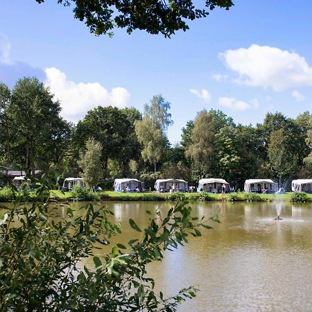 Holiday Home Slot Cranendonck-7 By Interhome Soerendonk Exterior foto